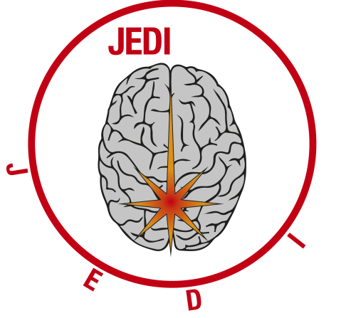 JEDI Lab